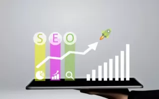 Precision-Reach Engagement