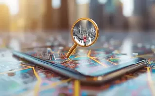 Tailored Multi-city Architecture