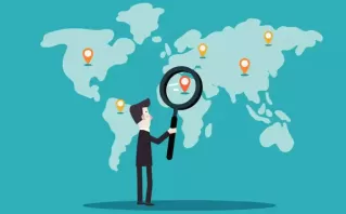 Country-Level Performance Intelligence