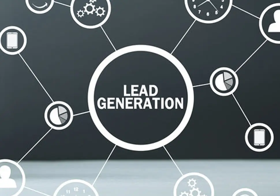 Drive Lead Generation with the Best B2B SEO Services in South Korea