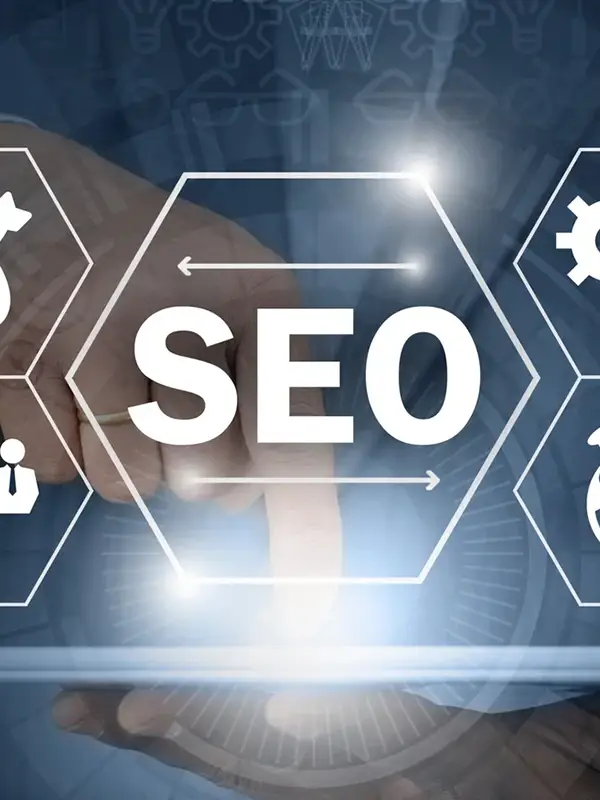 Achieve Unmatched Online Success with the Top B2C SEO Company in South Korea