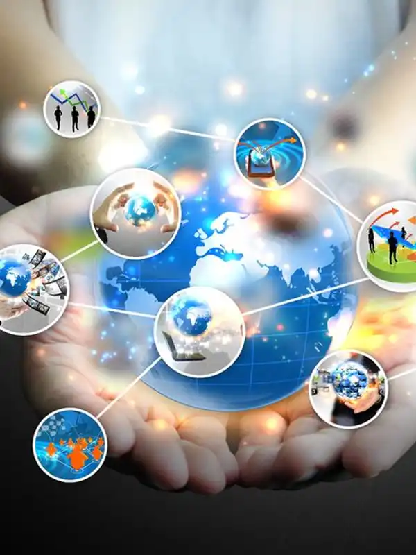 Why Choose Webpulse for Country SEO in Bilaspur?