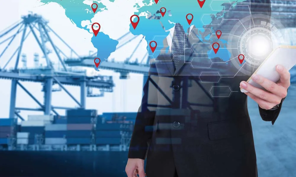 Export Business SEO in Chhindwara