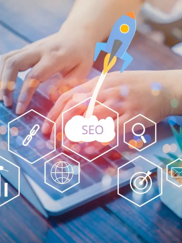 Why is Webpulse Among the Top Export Business SEO Companies in Surat?