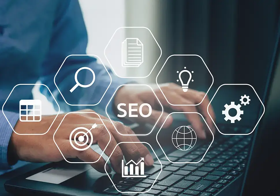 How Export Business SEO in Surat Strengthens Your Global Reach