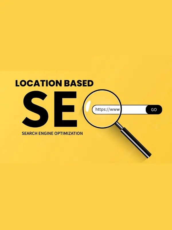 Why Choose Webpulse for Location Targeted SEO in Bilaspur?