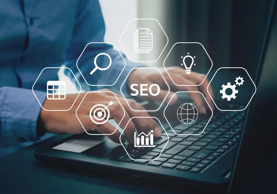 Boost Your Online Presence with Expert Google Promotion Services in South Korea