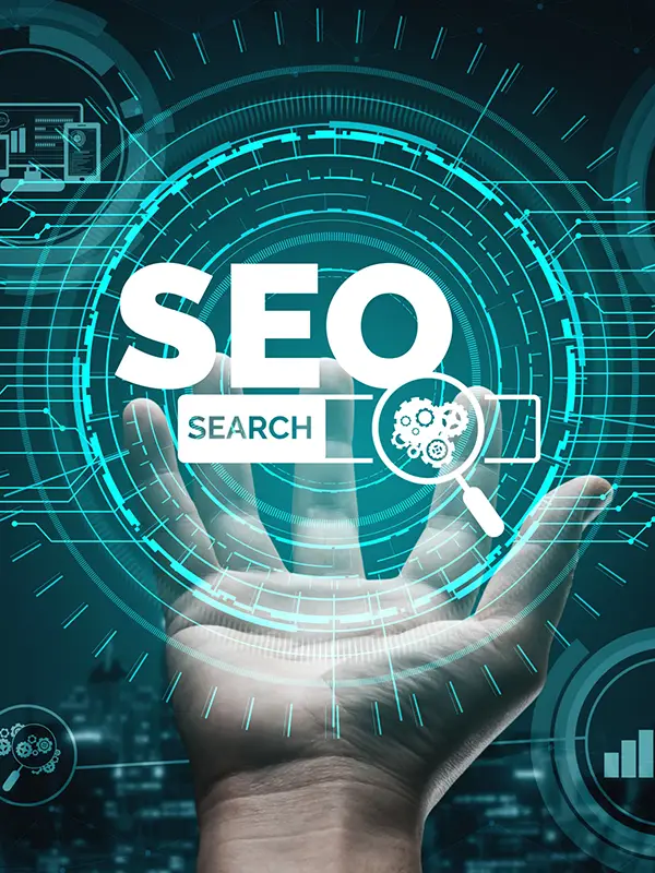 Top Manufacturing Business SEO Company in Kurnool