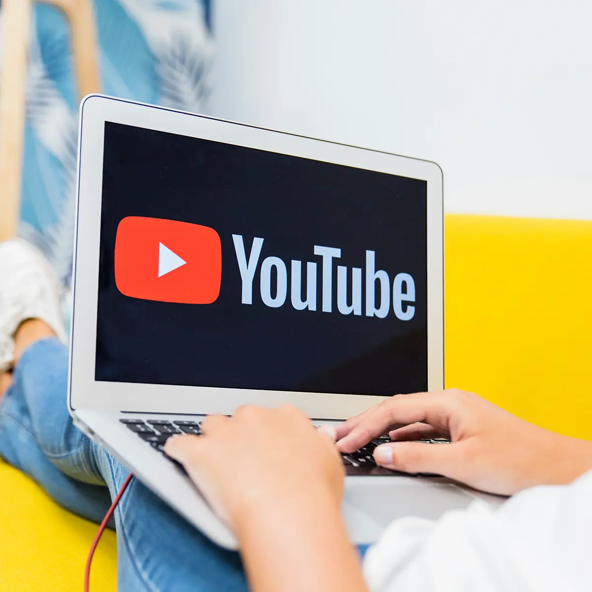 Optimizing Video Titles Descriptions and Tags
