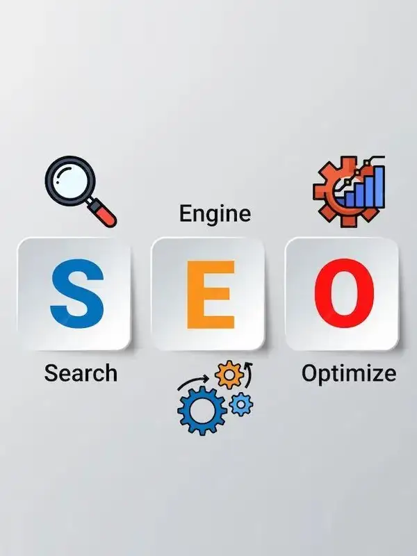 Why Choose Webpulse as Top PAN India SEO Companies in Bilaspur?