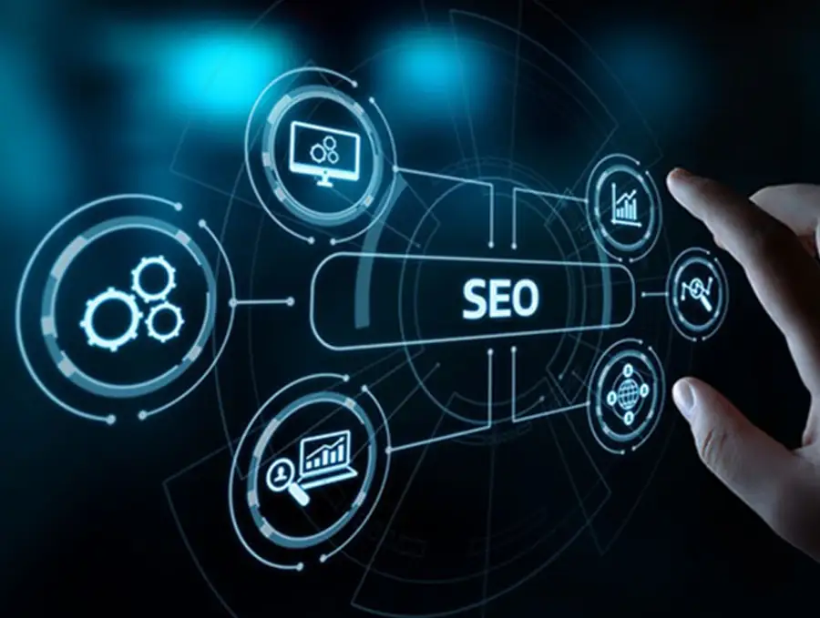 Pan India SEO Promotion Company in Bilaspur