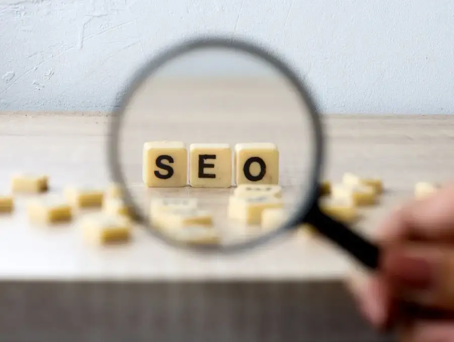 How Does PAN India SEO in Bilaspur Help Your Business Expand Nationwide?