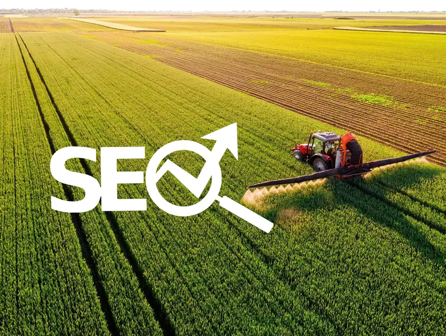 How Do Agricultural SEO Marketing Strategies in Peru Create Better Rural & Urban Reach?