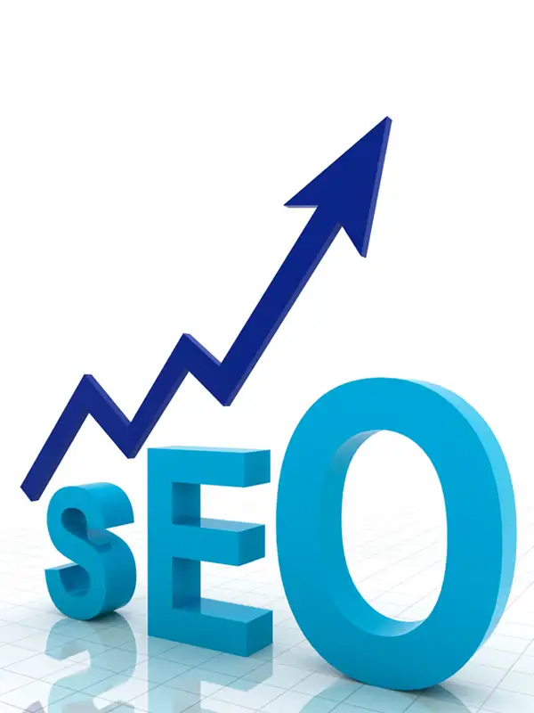 How Do B2B Chemical Industry SEO Services in Abu Dhabi Deliver Results?
