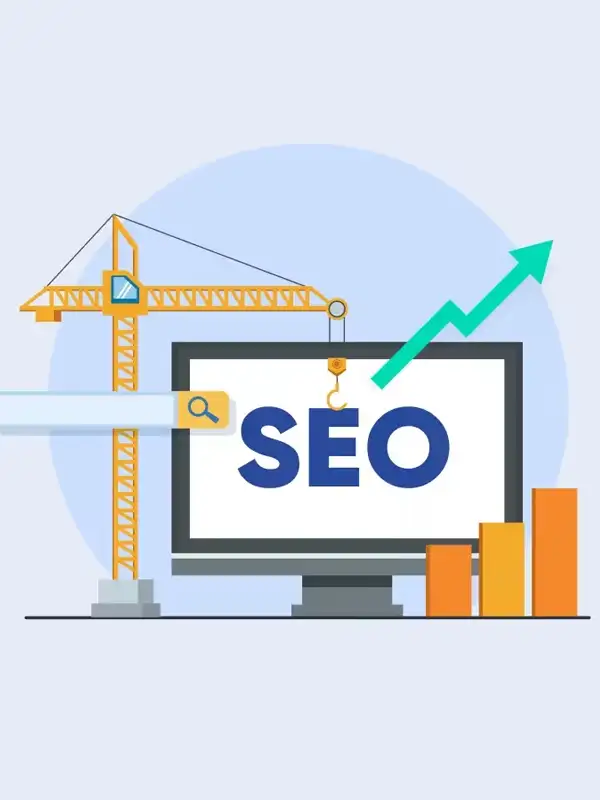 What Makes Construction Product Marketing Services in Saraikela Essential for Growth?