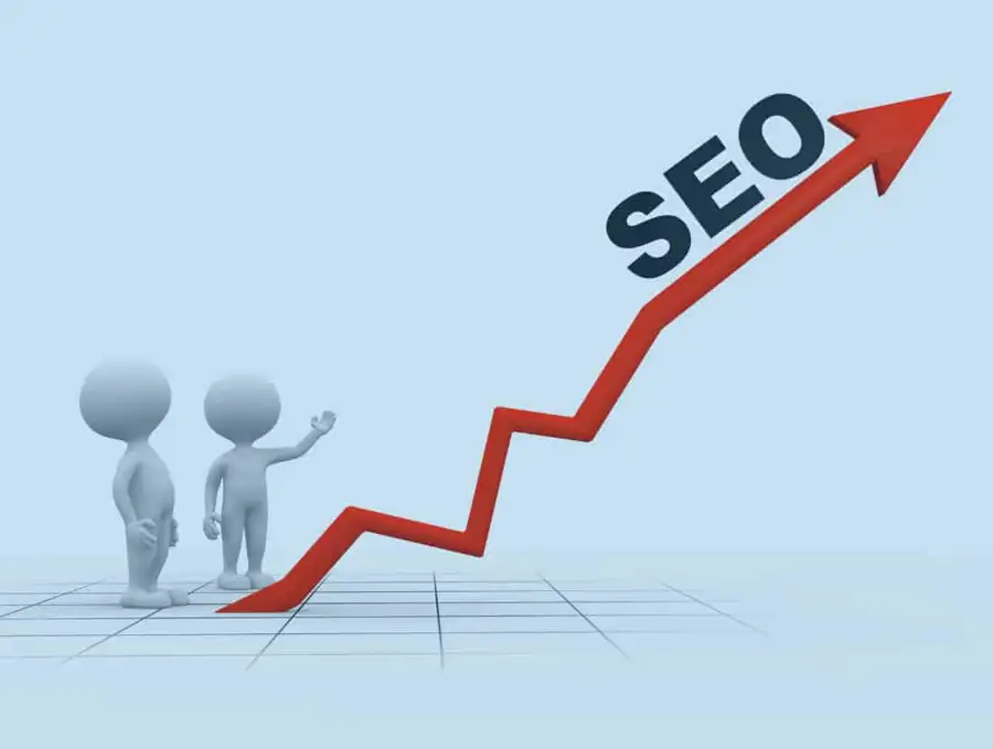 How Can Building Material SEO Solutions in Saraikela Improve Brand Reach?