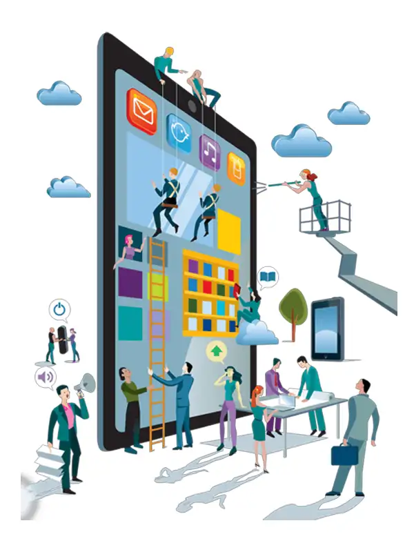 Why Are SEO Solutions for the Electric Sector in Latur Crucial for Growth?