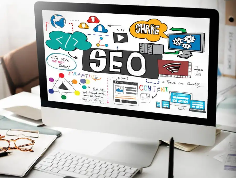 How Does Electronics Product SEO in Latur Improve Brand Visibility?