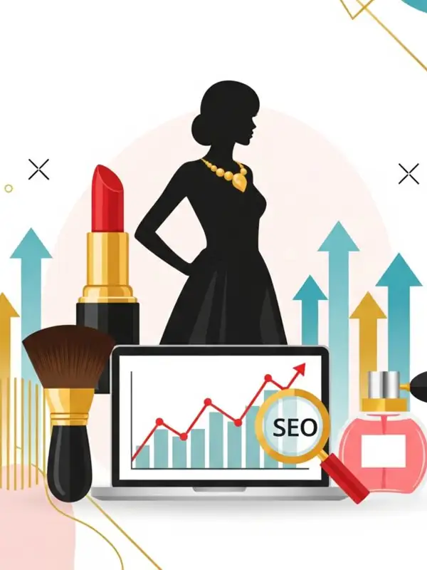 Why Choose Webpulse for Fashion Digital Marketing in Amaravati?