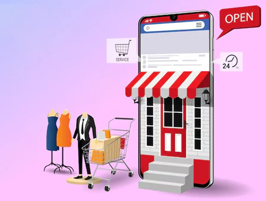 Fashion SEO Services in Amaravati