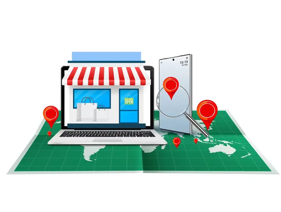 How Do Restaurant SEO Strategies in Amaravati Help Businesses Grow?