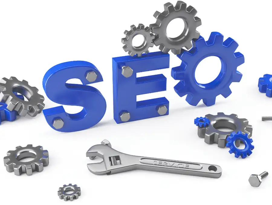 How do Machine Tool SEO Solutions in Kurukshetra enhance discoverability for technical buyers?