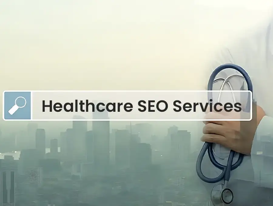 How Do Top Clinics Benefit from Medical Industry SEO Solutions in Udalguri?