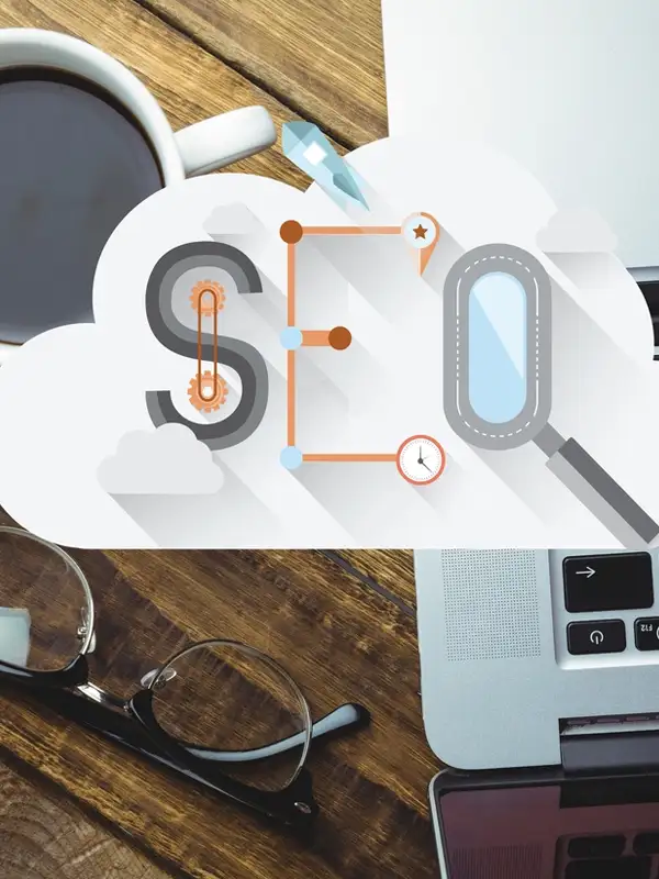 Why Do Home Utility SEO Services in Peru Build Strong Accuracy for Buyers?