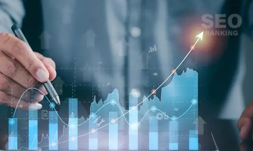 SEO for Industrial Plant & Machinery