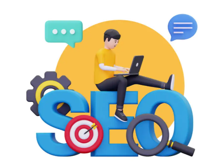 How Can B2B SEO Solutions for Manufacturers in Czech Republic Help You Grow?