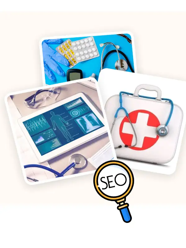 How Do Leading Hospitals Benefit from Healthcare Digital Optimization Solutions in Udalguri?