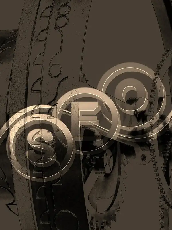 Why are SEO for Metals and Minerals Businesses in Peru effective for technical buyers?