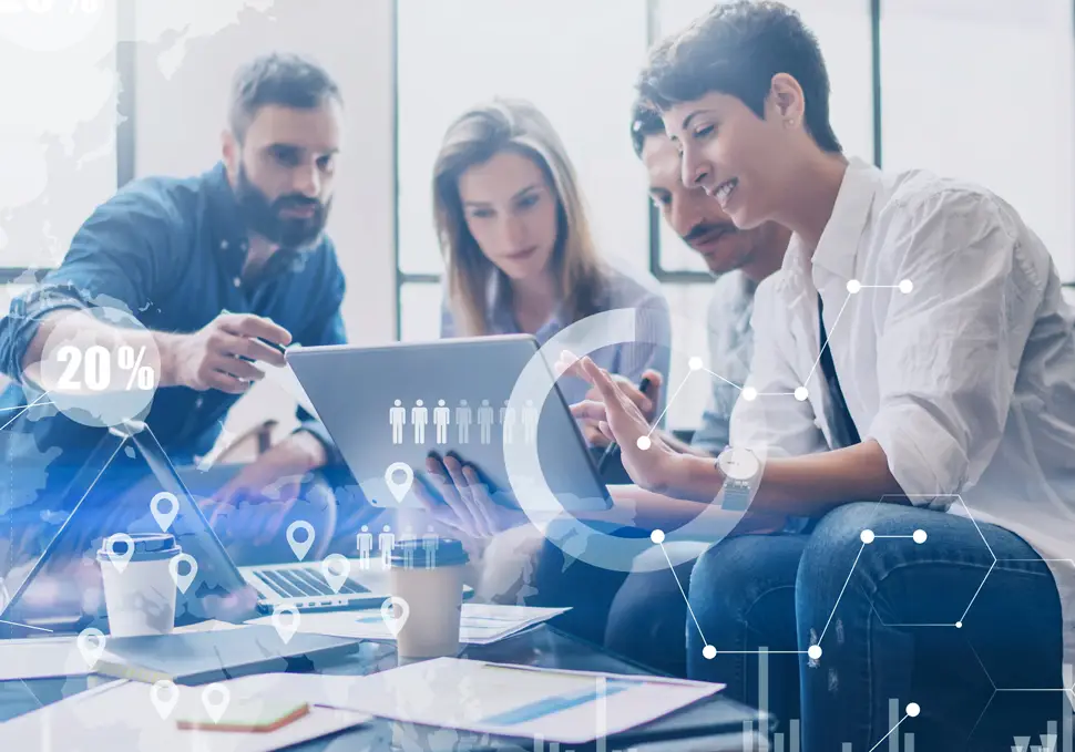 Empowering New Ventures with the Best Start-Up Business SEO Company in Surat