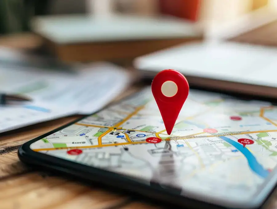 State Wise SEO Promotion Company in Australia