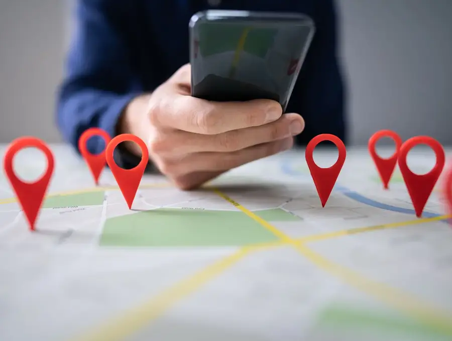 How Does State Wise SEO in Australia Help Businesses Expand Regionally?