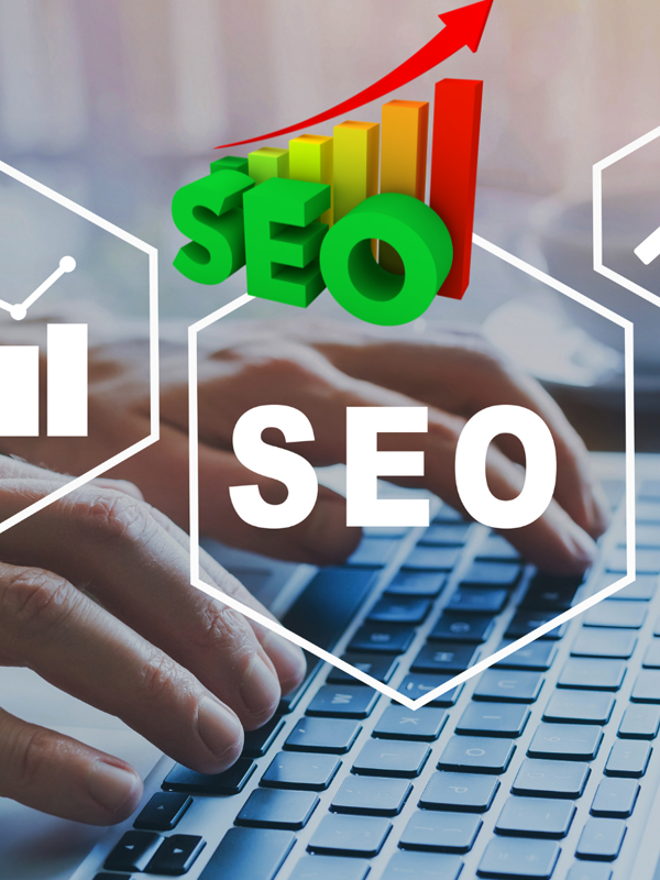 Top Website Designing and SEO Company in India for Multiple Localities