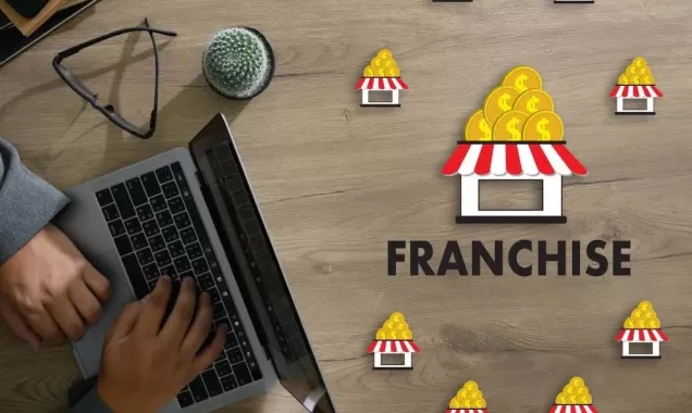 Franchise SEO in Nizamuddin