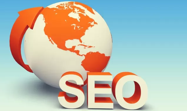 Global SEO in Forli Global SEO in Forli