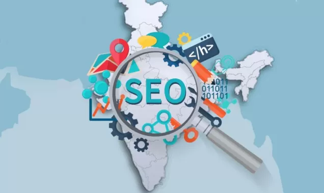 National SEO in Butwal