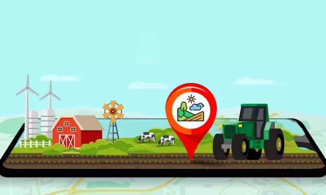 SEO for Agriculture And Farming in Chennai