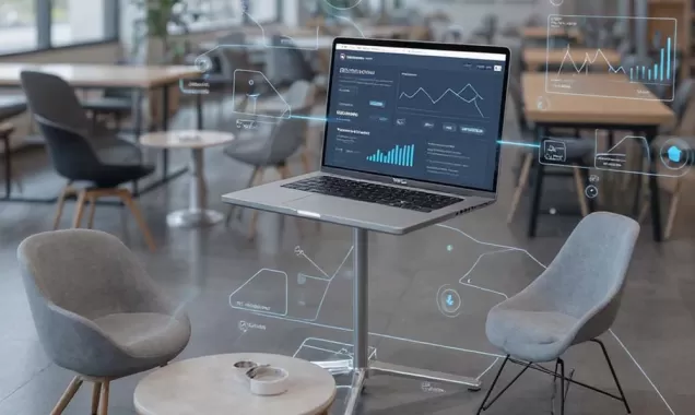 SEO for Furniture in Vijayawada