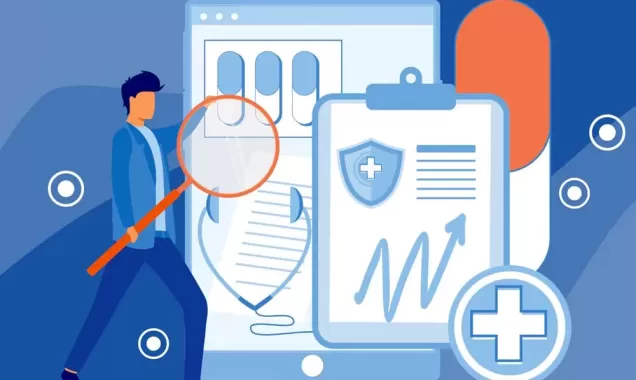 SEO for Medical Equipments Business in Chennai