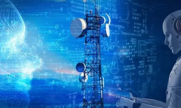 SEO for Telecom Equipment And Goods in Mumbai