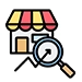 Retail Business SEO