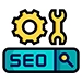 Service Business SEO