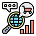 Wholesale Business SEO