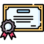 Diploma Jobs