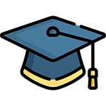 Graduate Jobs