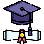 Post Graduate Jobs