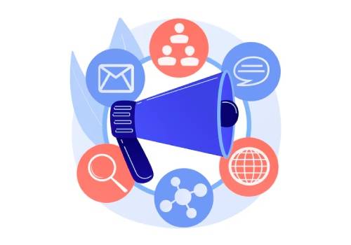 Advertising / Communication Jobs